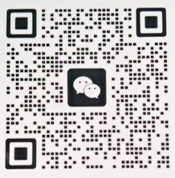 泰森炻仿石漆-厦门桂扬实业有限公司