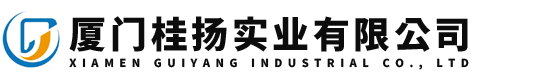 泰森炻仿石漆-厦门桂扬实业有限公司
